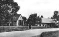 High+Street_School_and^Church_Institute_19XX=39.jpg